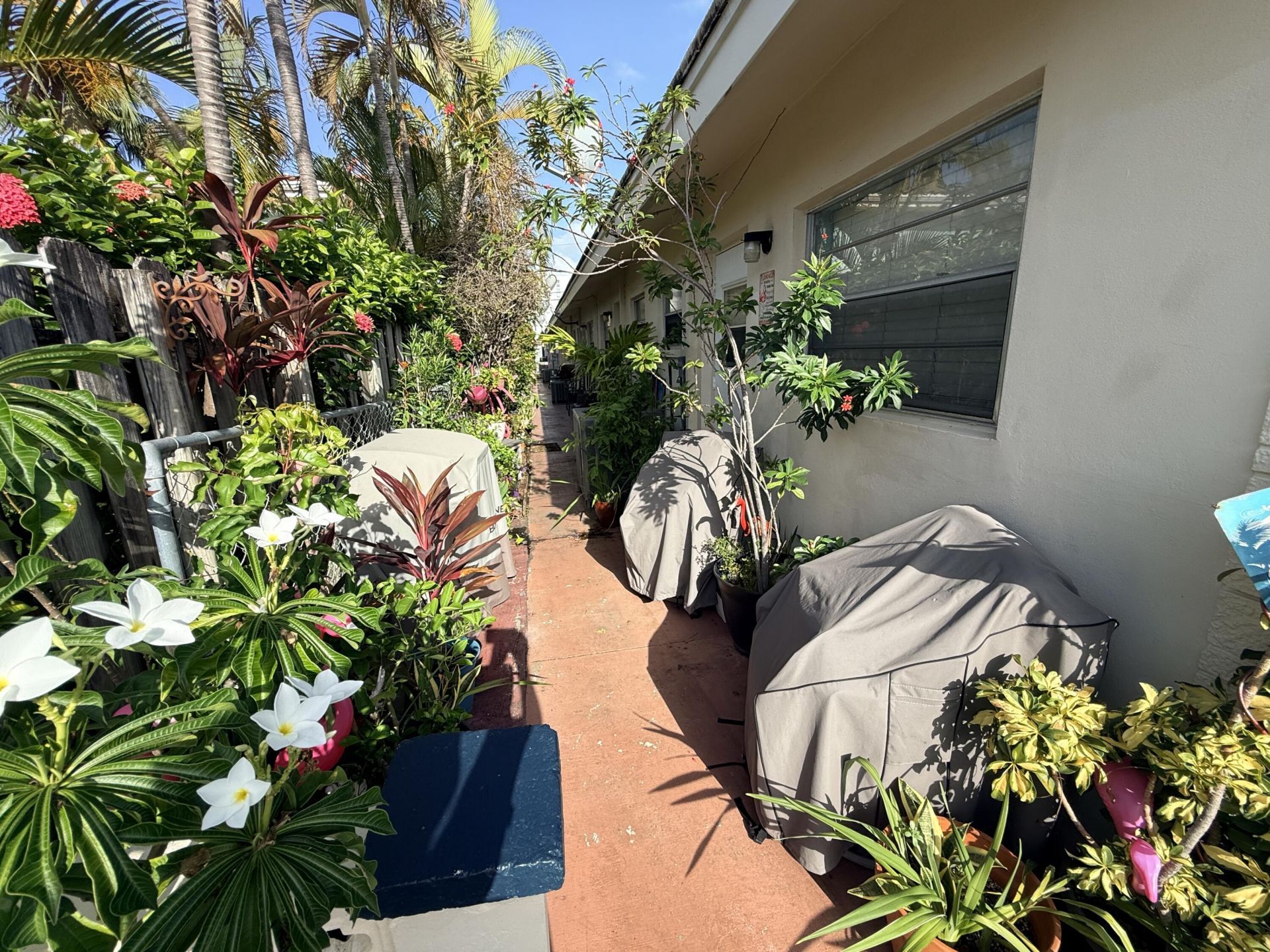 4649 Bougainvilla Drive, Lauderdale by the Sea, FL 33308 Photo