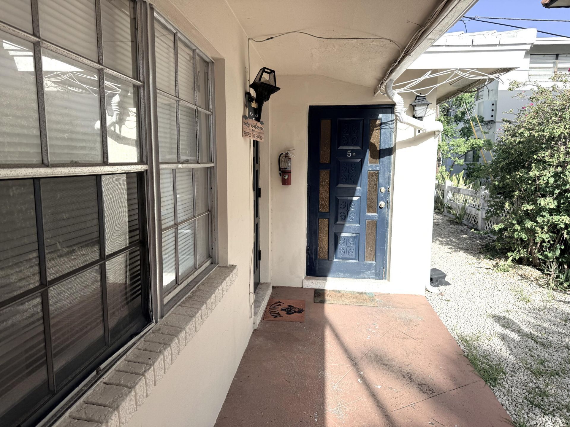 4649 Bougainvilla Drive, Lauderdale by the Sea, FL 33308 Photo
