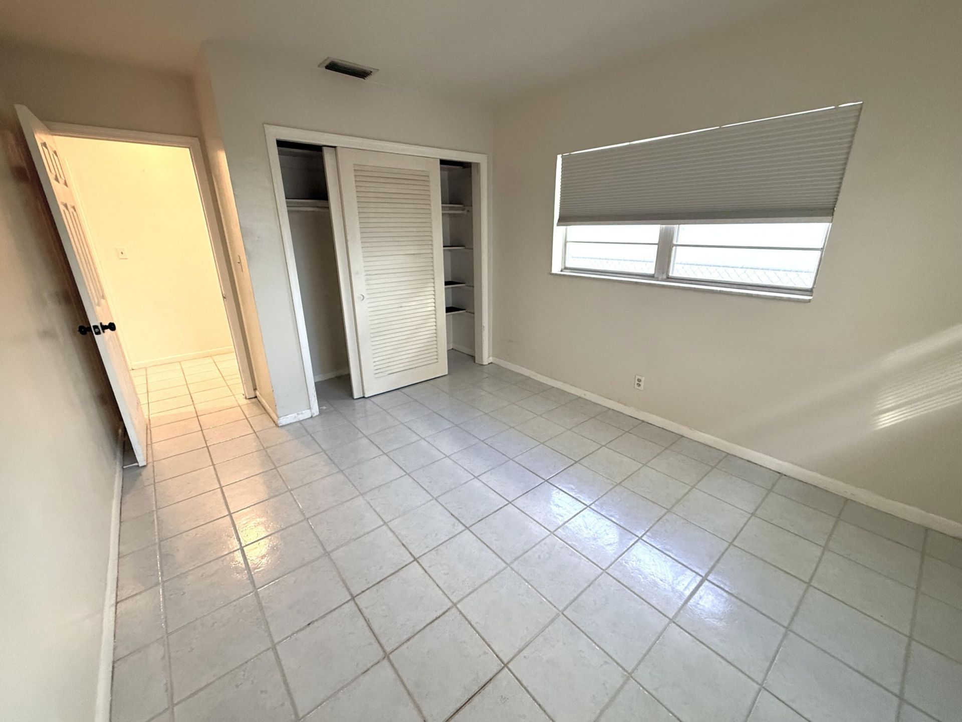 4649 Bougainvilla Drive, Lauderdale by the Sea, FL 33308 Photo