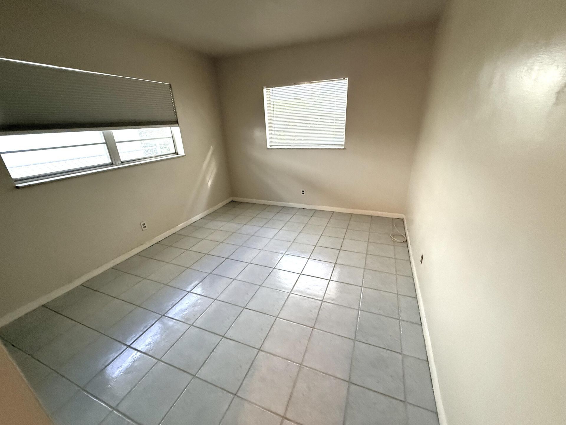 4649 Bougainvilla Drive, Lauderdale by the Sea, FL 33308 Photo