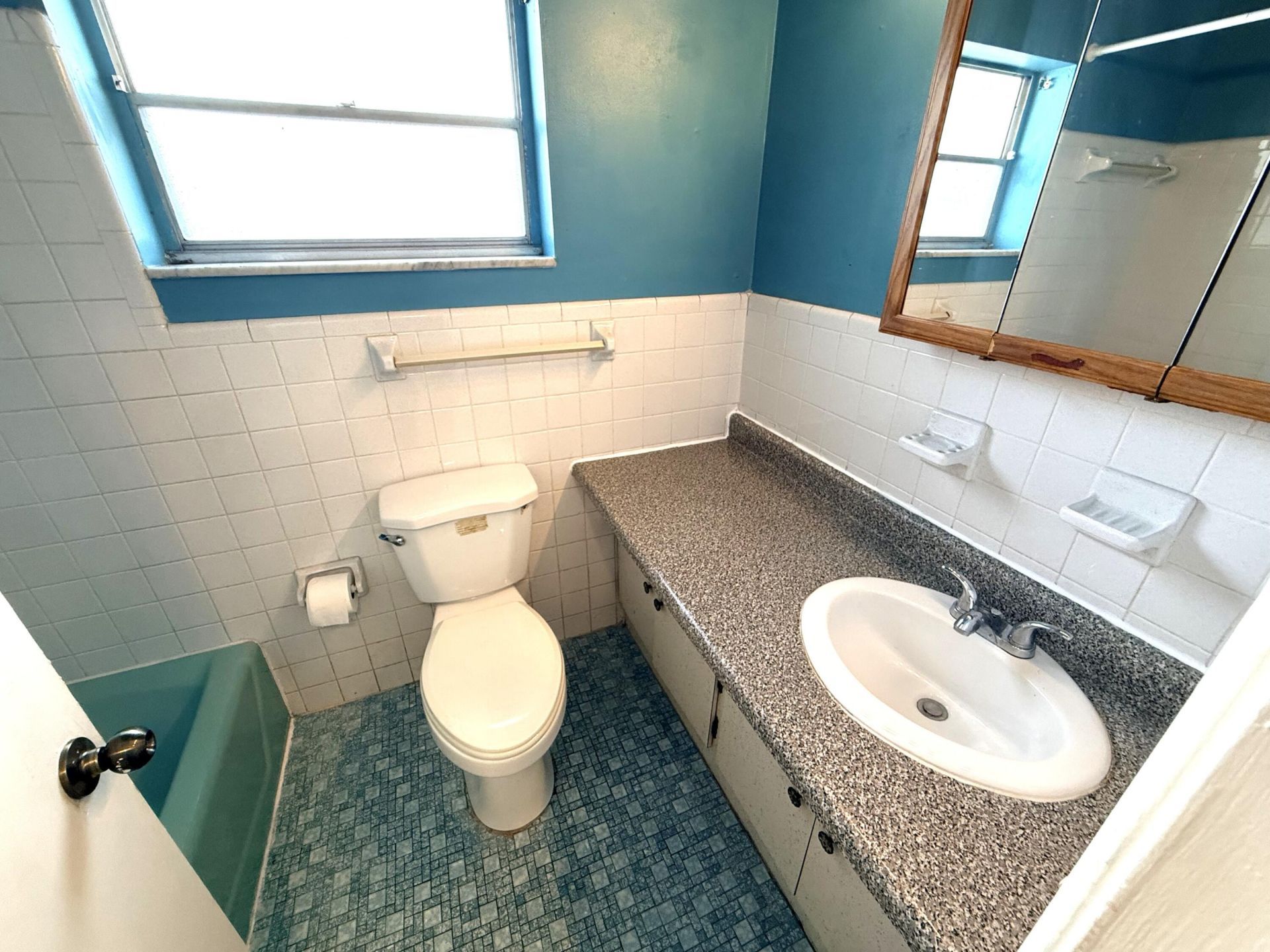 4649 Bougainvilla Drive, Lauderdale by the Sea, FL 33308 Photo