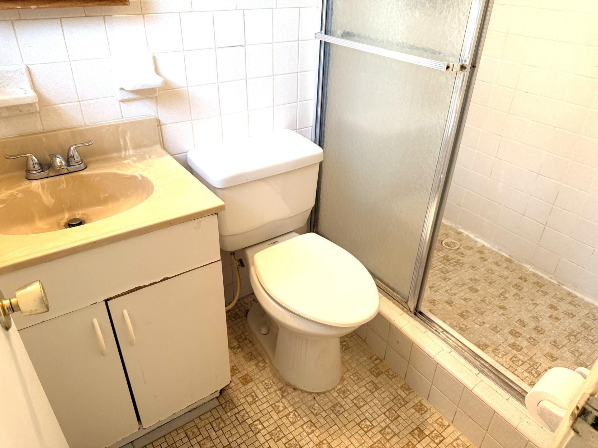 4649 Bougainvilla Drive, Lauderdale by the Sea, FL 33308 Photo