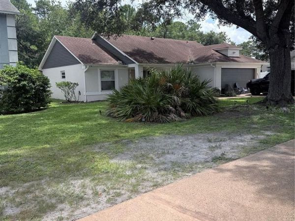 1211 FLOWERS POINTE LANE, ORLANDO, FL 32825
