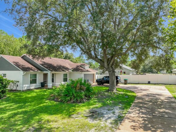 1211 FLOWERS POINTE LANE, ORLANDO, FL 32825