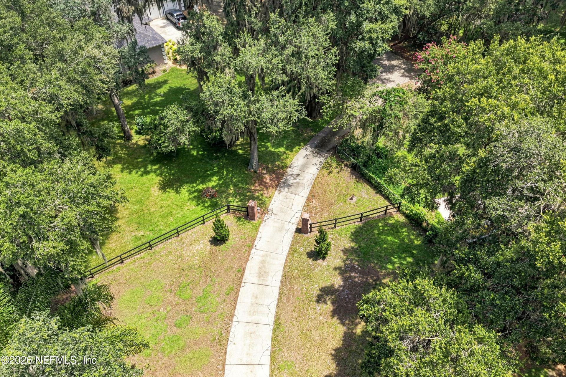 120 Rustic Oaks Lane, Saint Johns, FL 32259 Photo