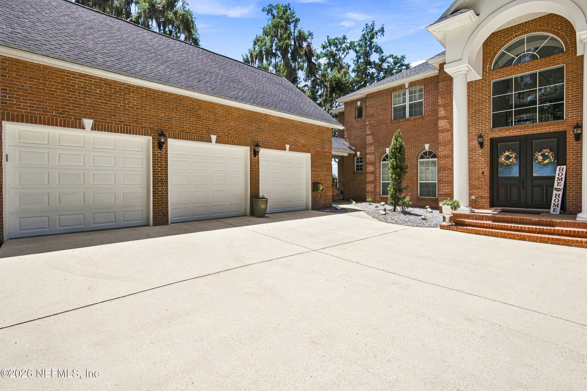 120 Rustic Oaks Lane, Saint Johns, FL 32259 Photo