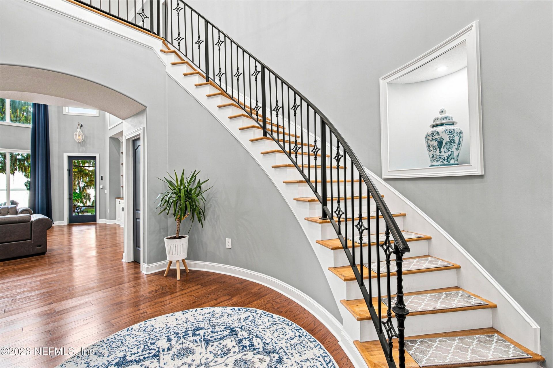 120 Rustic Oaks Lane, Saint Johns, FL 32259 Photo