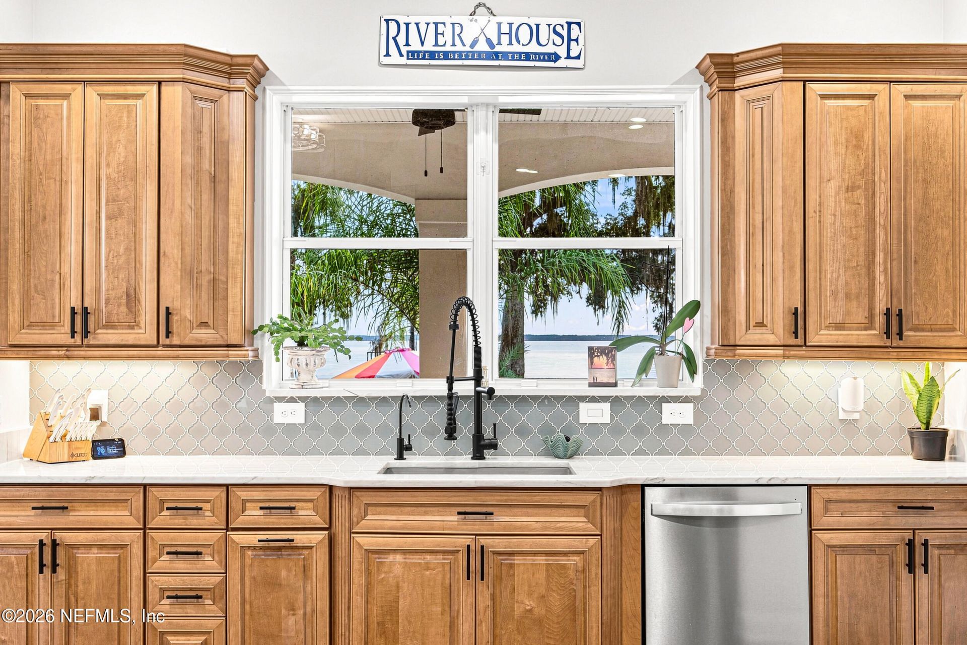 120 Rustic Oaks Lane, Saint Johns, FL 32259 Photo