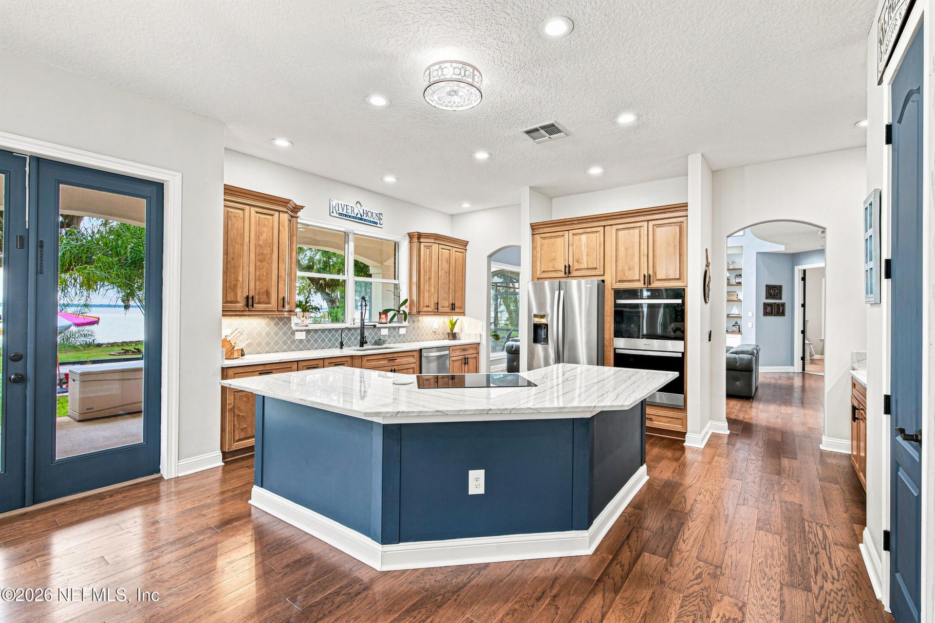 120 Rustic Oaks Lane, Saint Johns, FL 32259 Photo