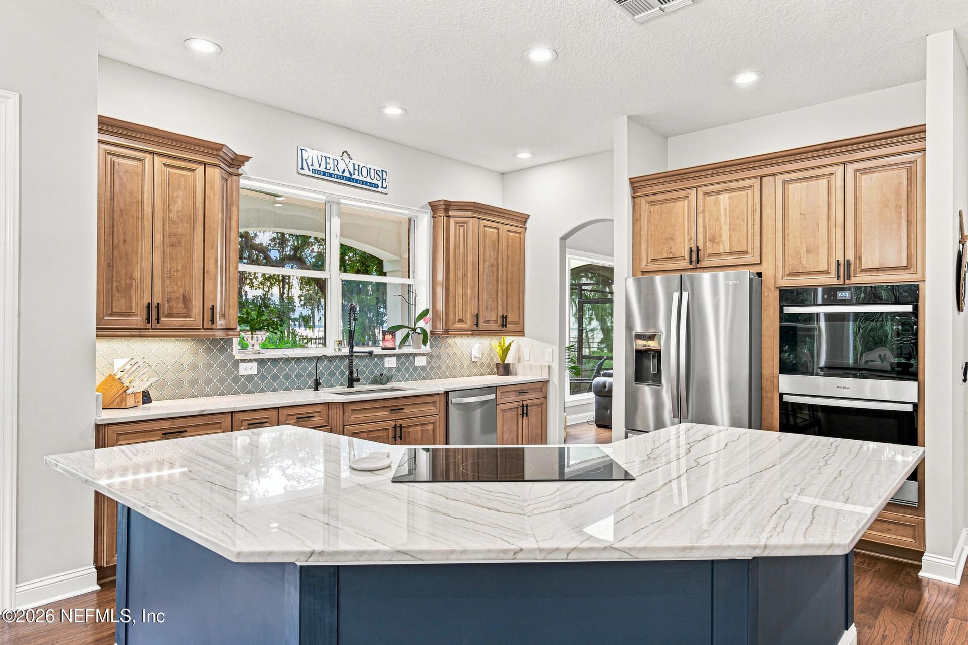 120 Rustic Oaks Lane, Saint Johns, FL 32259 Photo