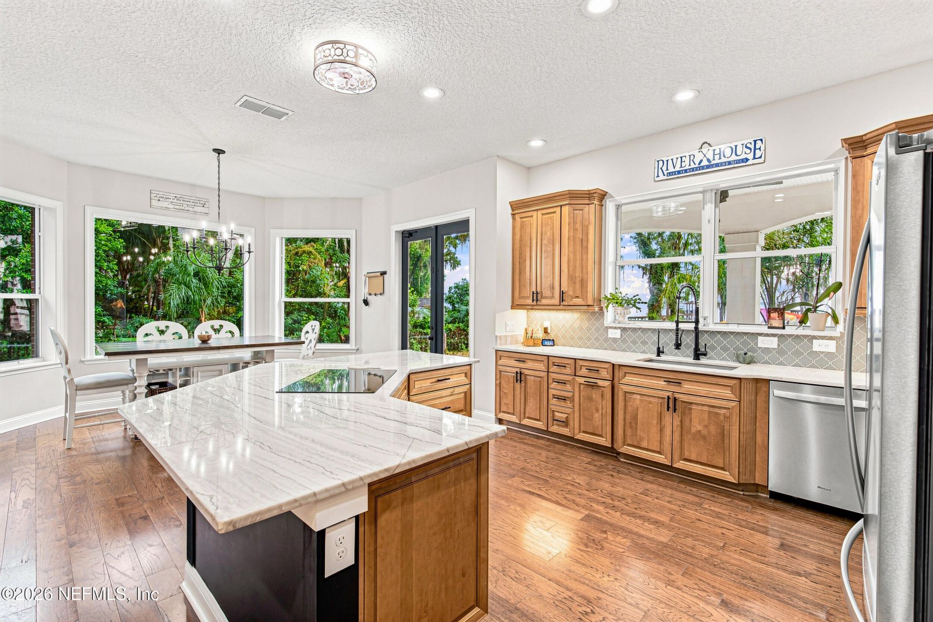 120 Rustic Oaks Lane, Saint Johns, FL 32259 Photo