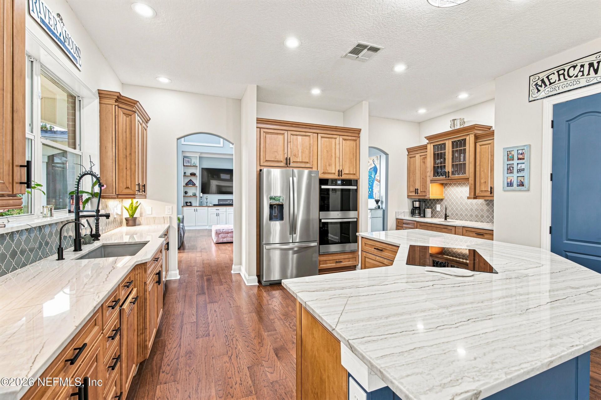 120 Rustic Oaks Lane, Saint Johns, FL 32259 Photo
