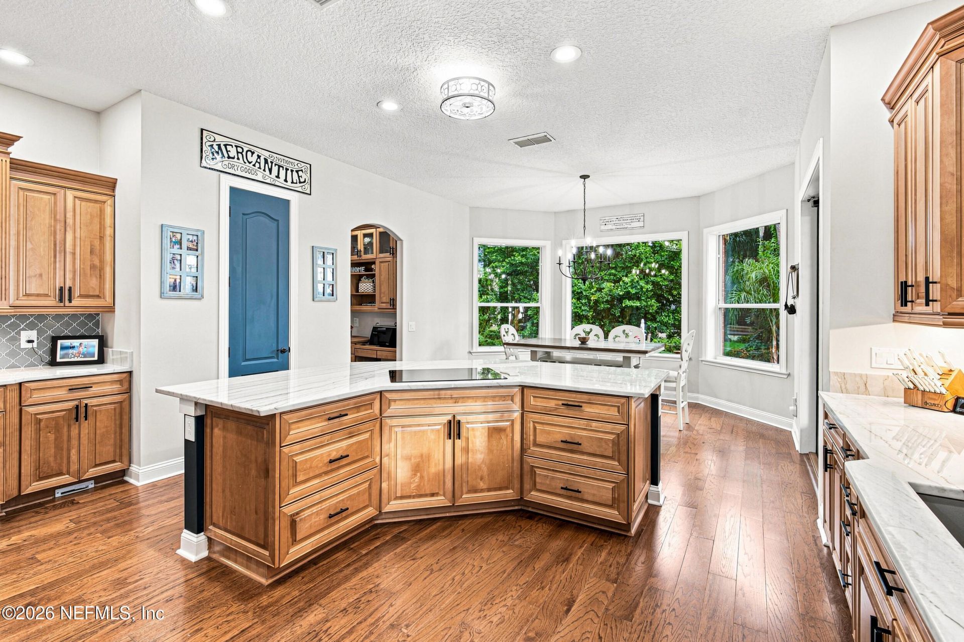 120 Rustic Oaks Lane, Saint Johns, FL 32259 Photo