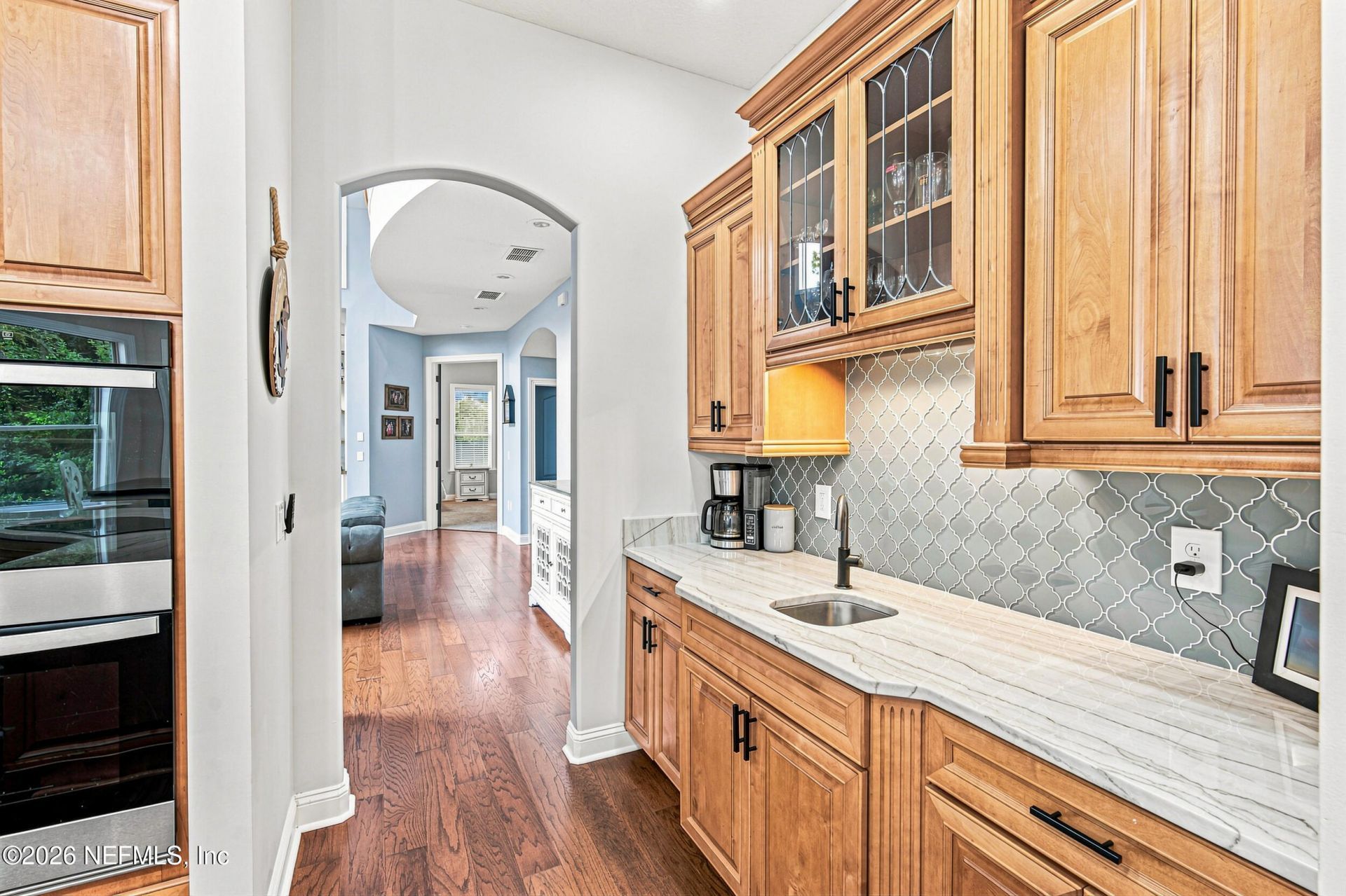 120 Rustic Oaks Lane, Saint Johns, FL 32259 Photo