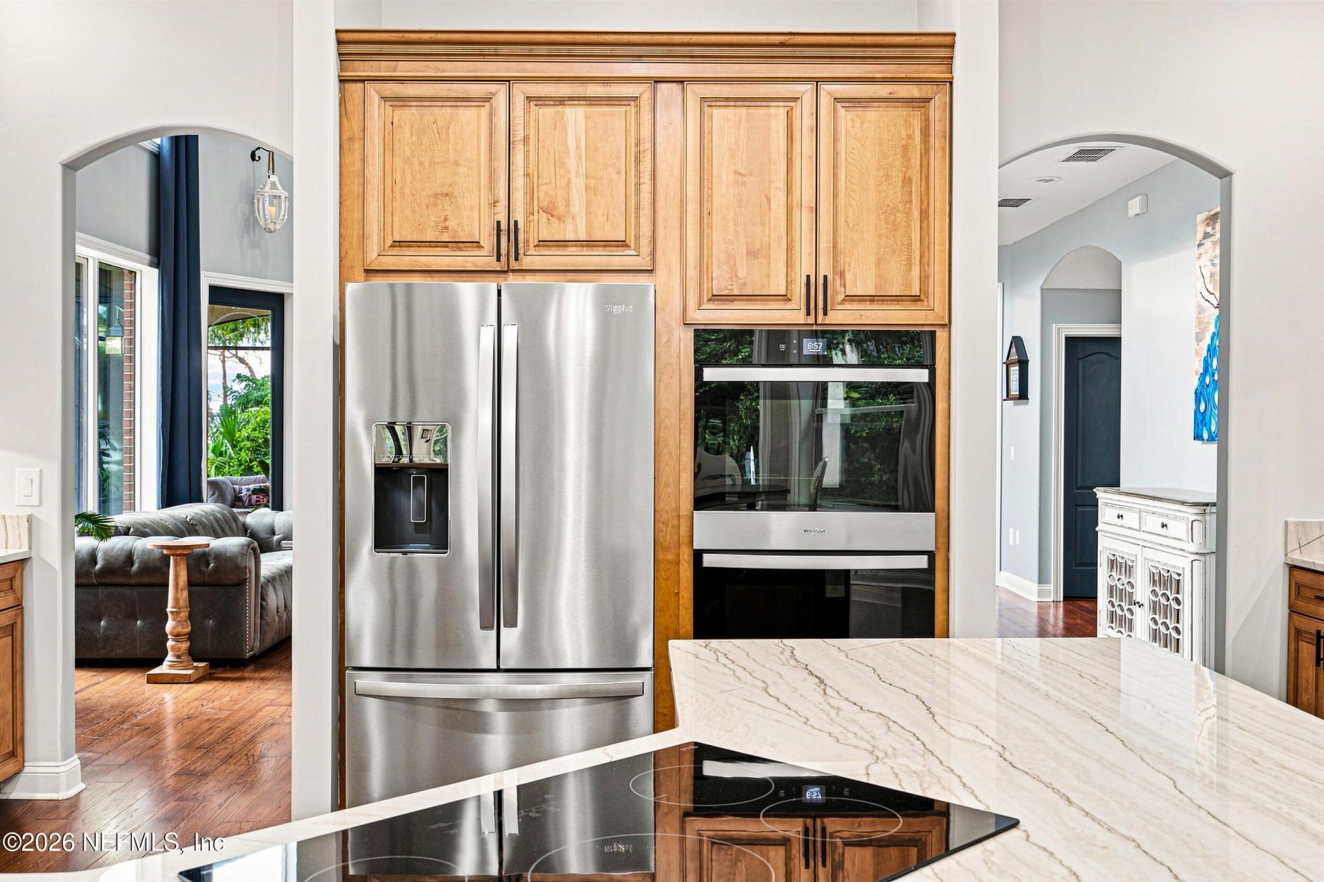 120 Rustic Oaks Lane, Saint Johns, FL 32259 Photo