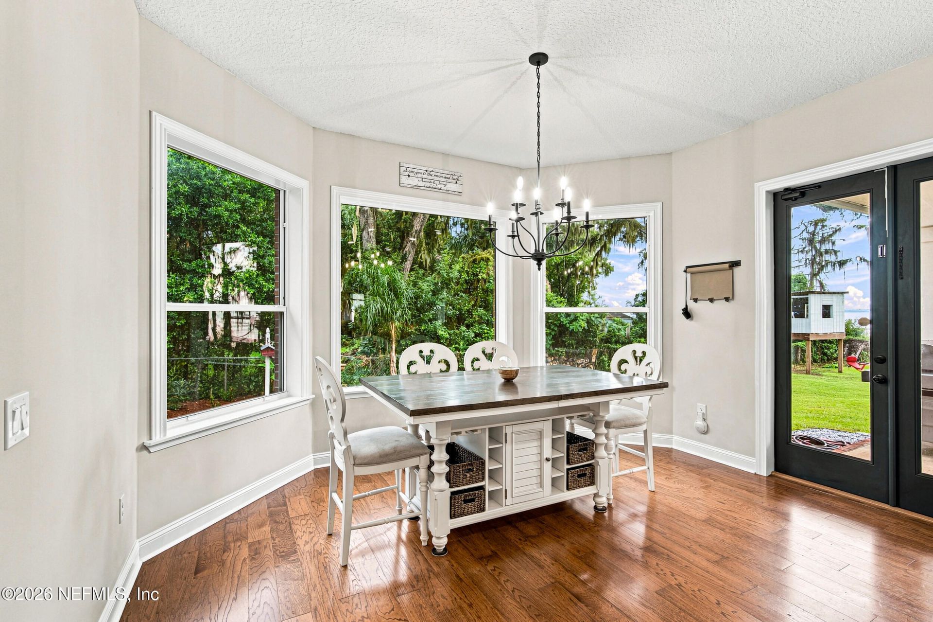 120 Rustic Oaks Lane, Saint Johns, FL 32259 Photo