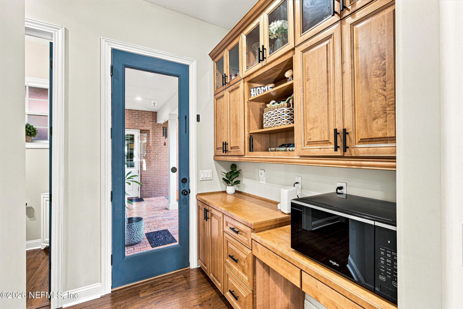 120 Rustic Oaks Lane, Saint Johns, FL 32259 Photo