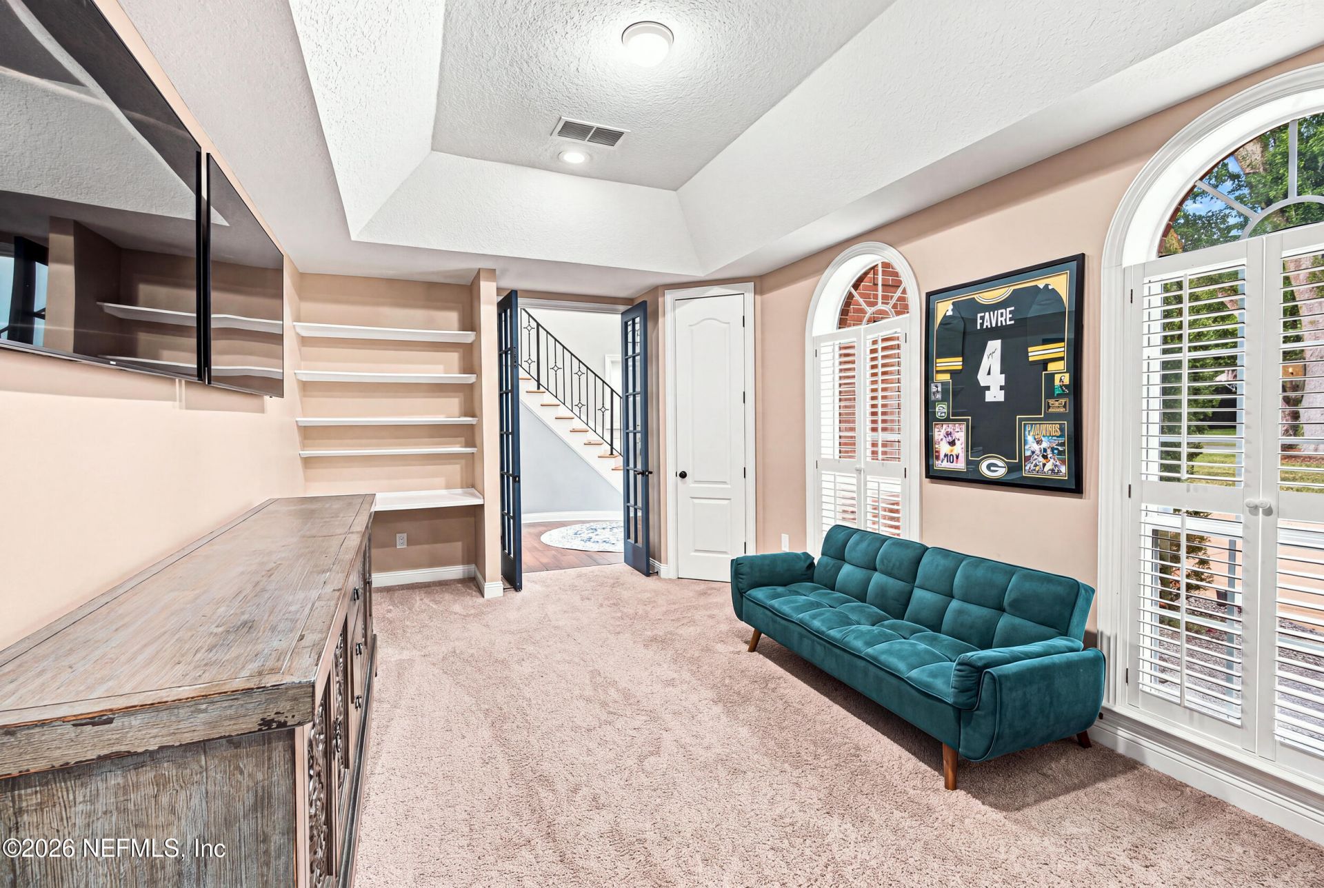 120 Rustic Oaks Lane, Saint Johns, FL 32259 Photo