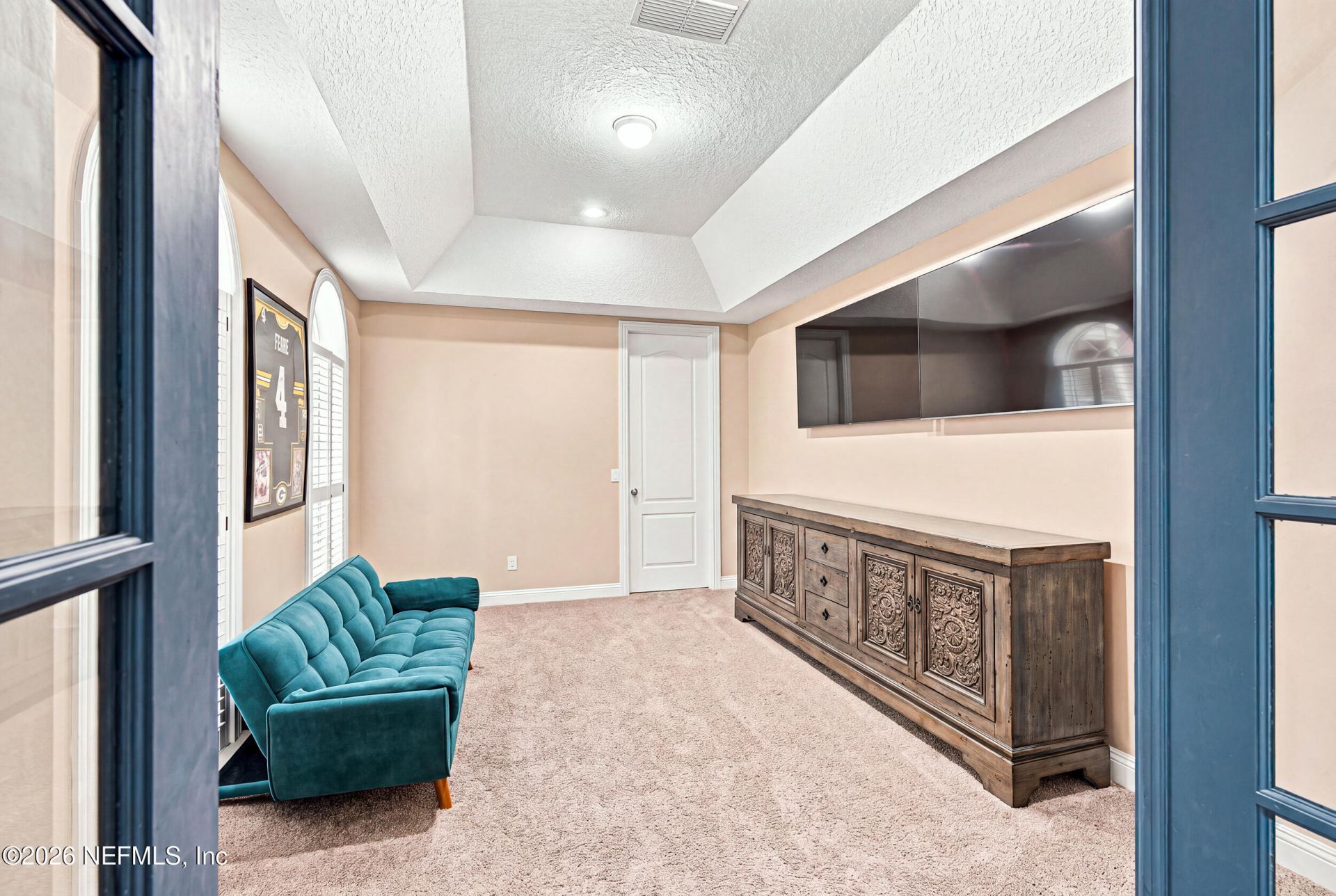 120 Rustic Oaks Lane, Saint Johns, FL 32259 Photo