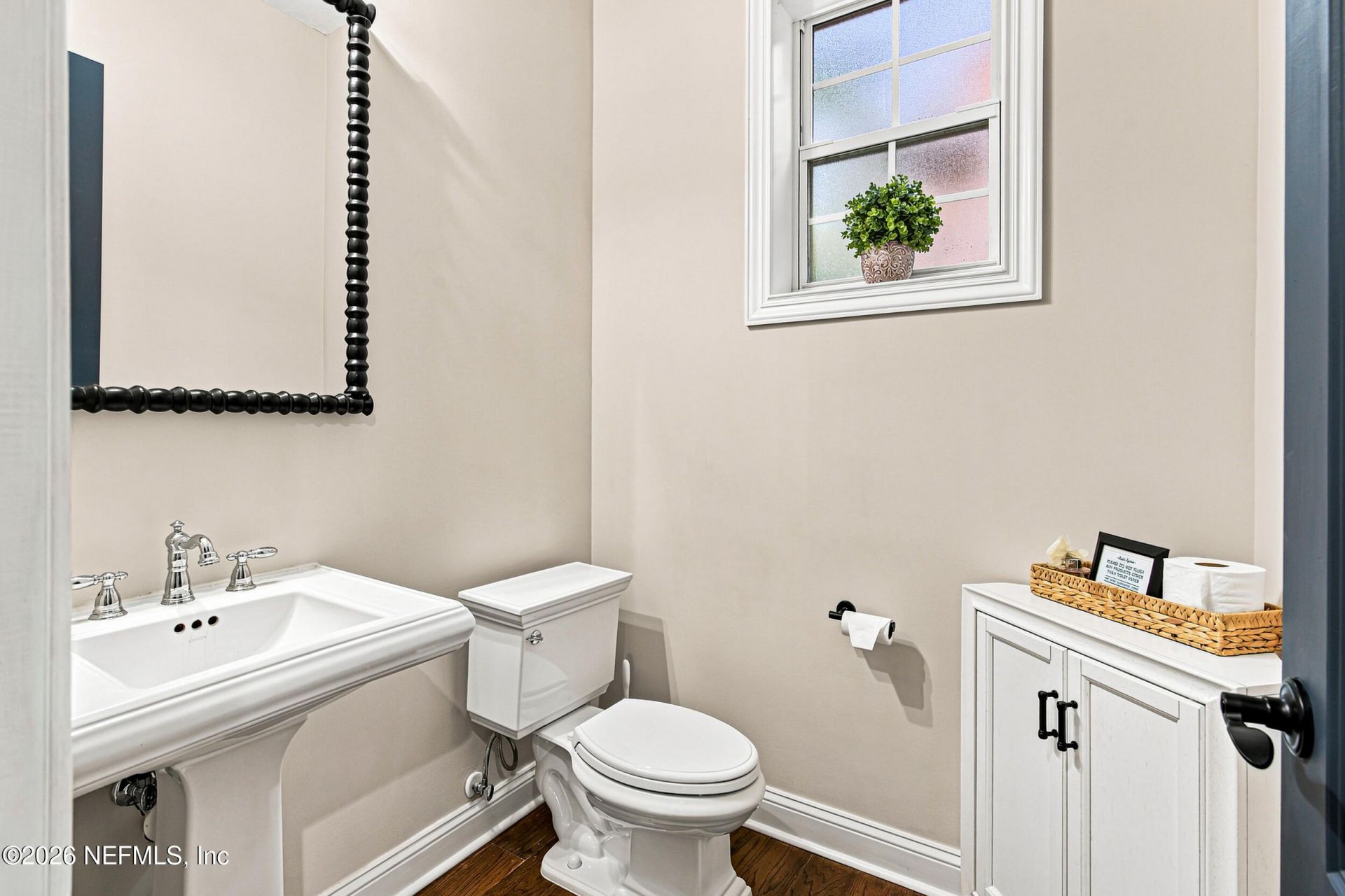 120 Rustic Oaks Lane, Saint Johns, FL 32259 Photo