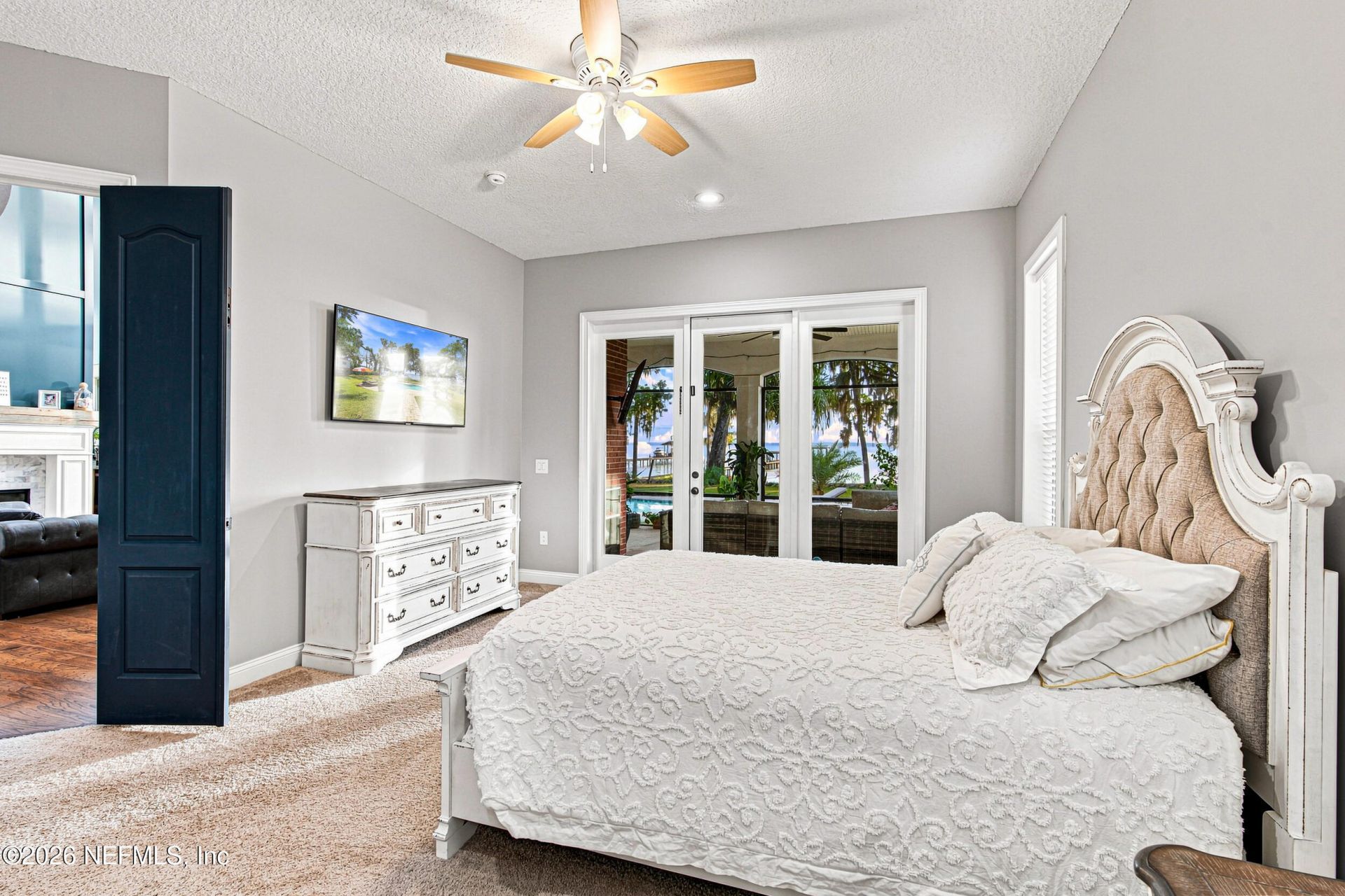 120 Rustic Oaks Lane, Saint Johns, FL 32259 Photo