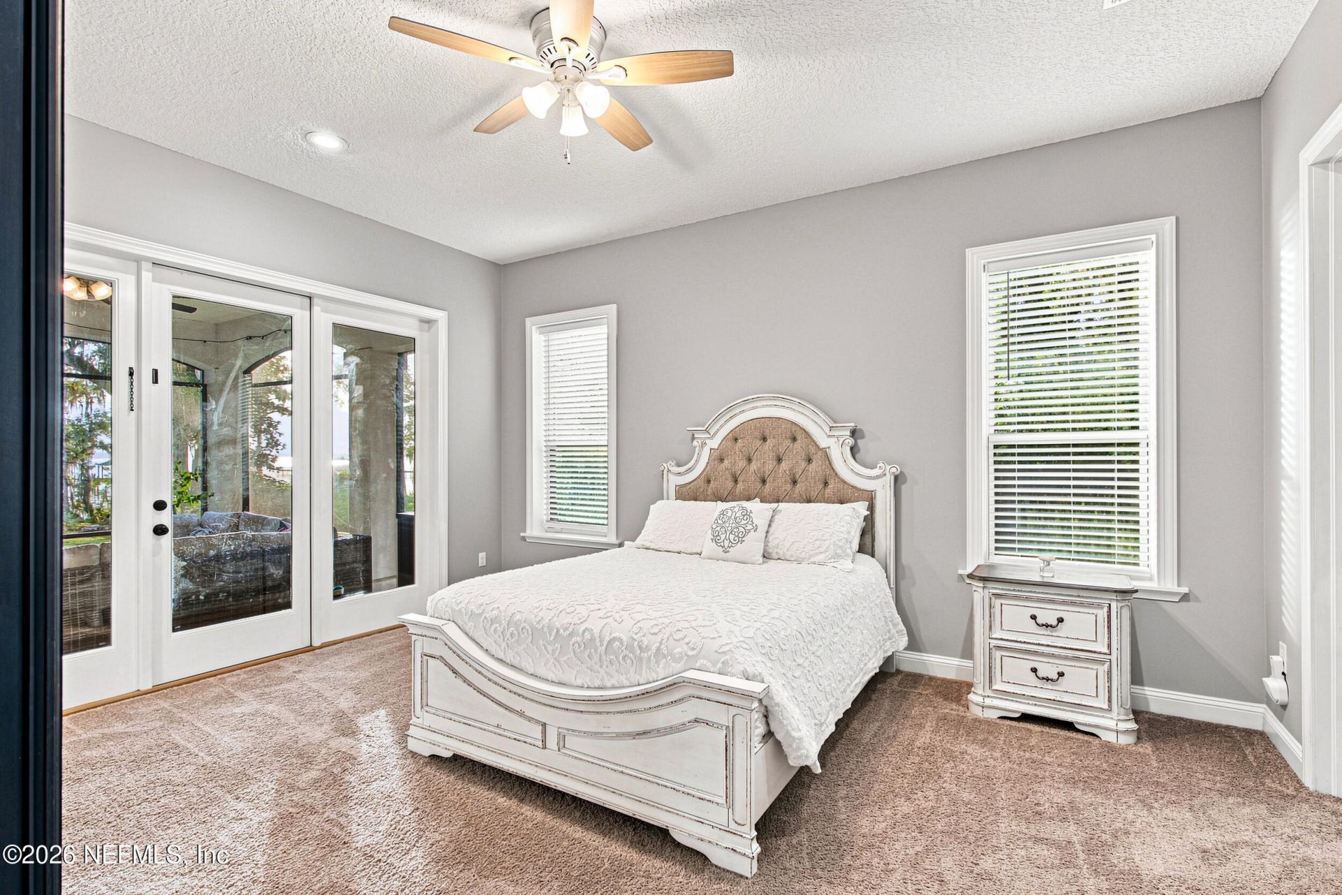 120 Rustic Oaks Lane, Saint Johns, FL 32259 Photo