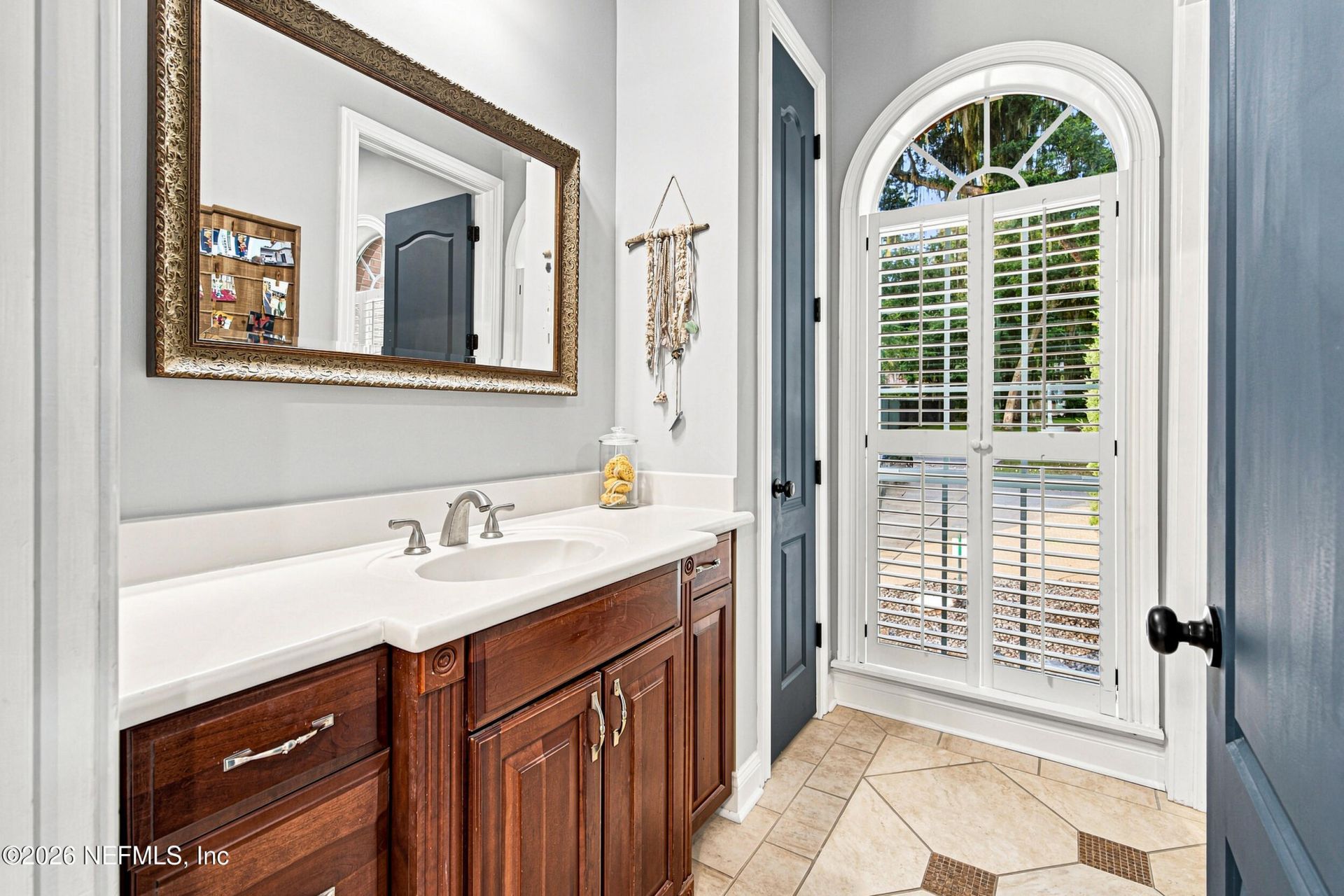 120 Rustic Oaks Lane, Saint Johns, FL 32259 Photo