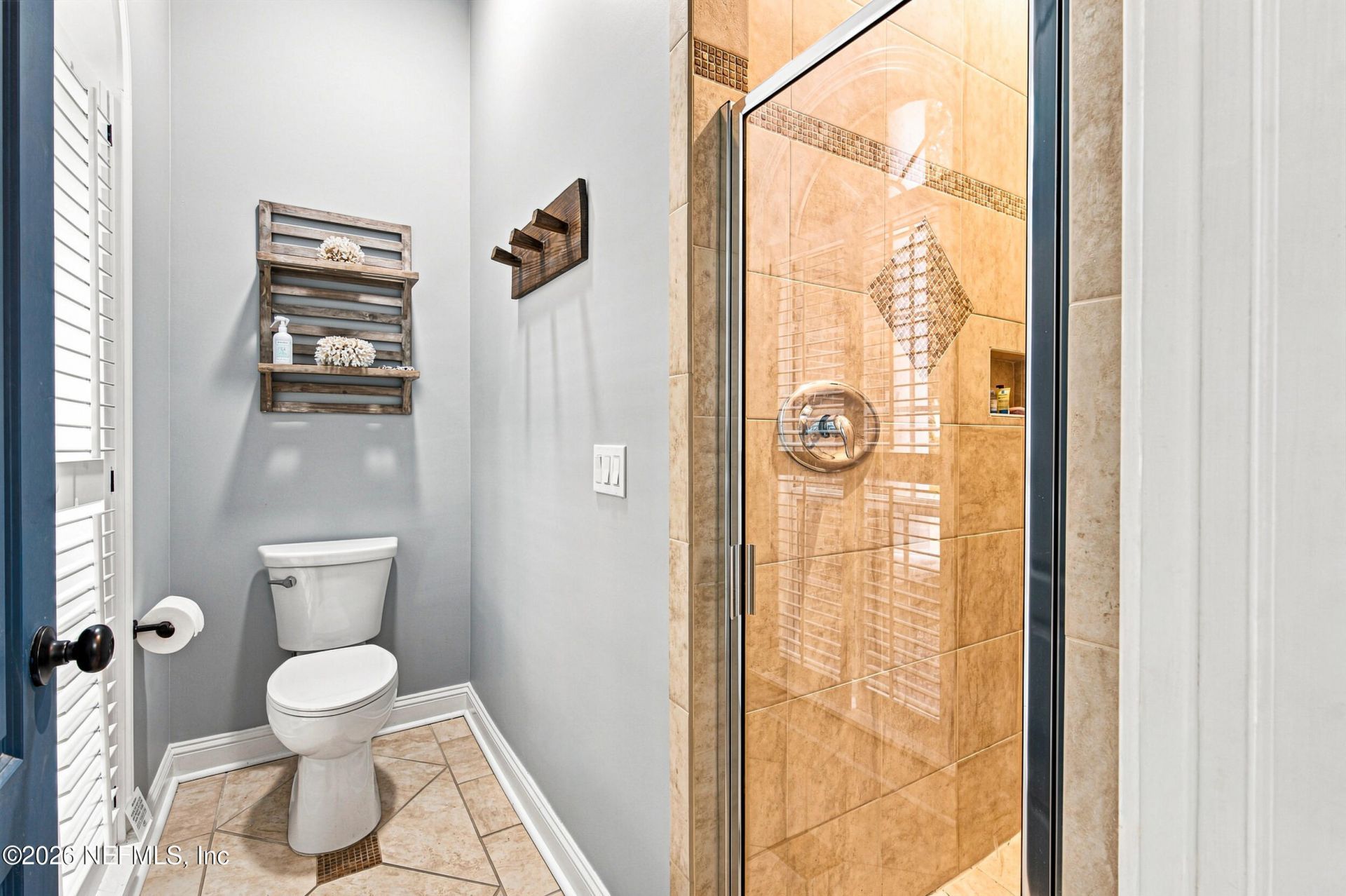120 Rustic Oaks Lane, Saint Johns, FL 32259 Photo