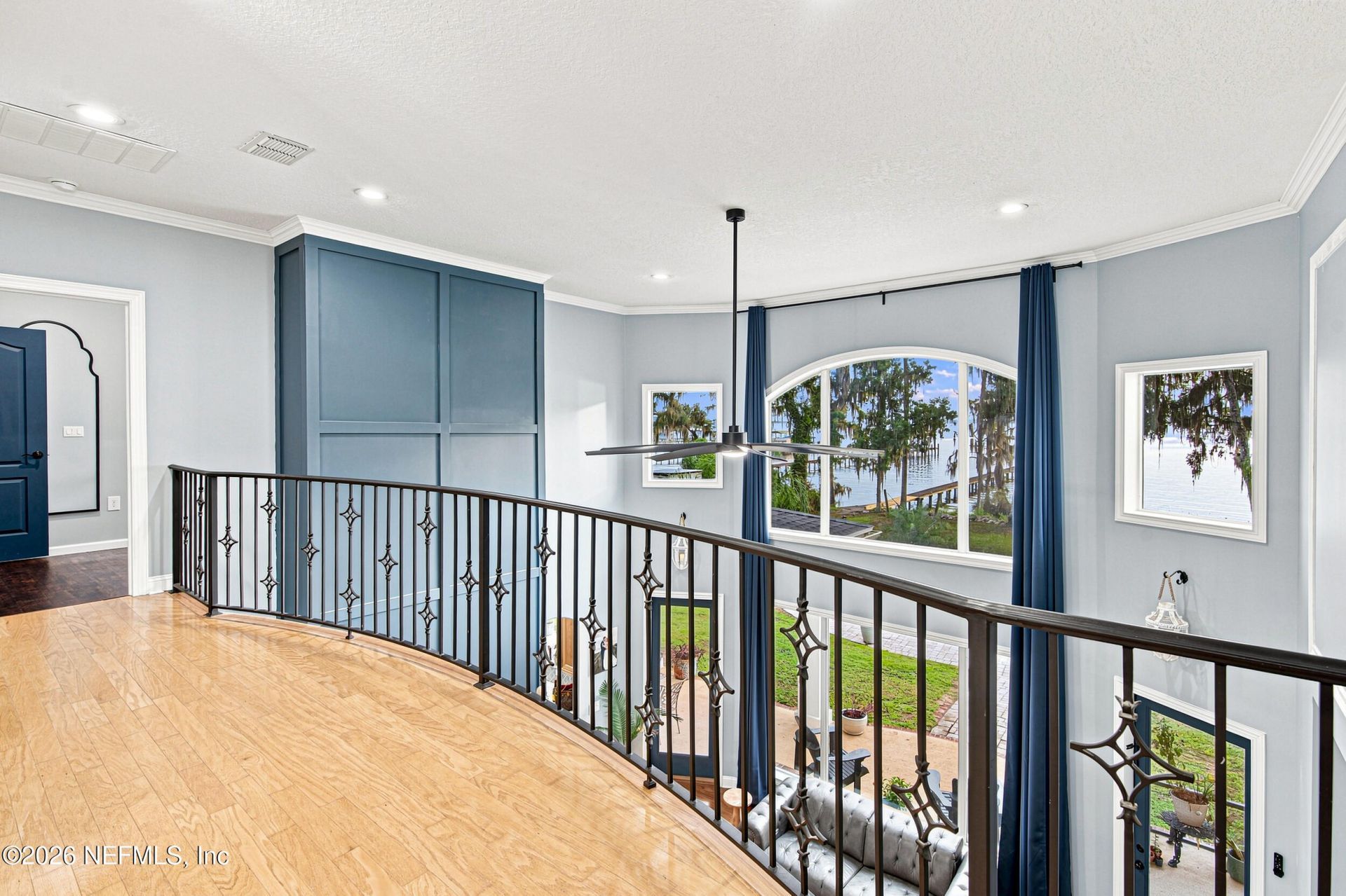 120 Rustic Oaks Lane, Saint Johns, FL 32259 Photo
