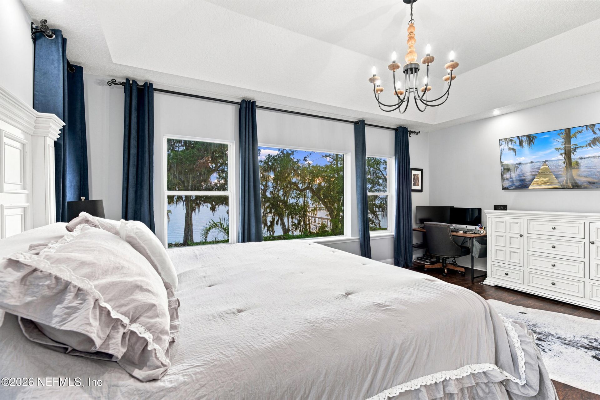 120 Rustic Oaks Lane, Saint Johns, FL 32259 Photo