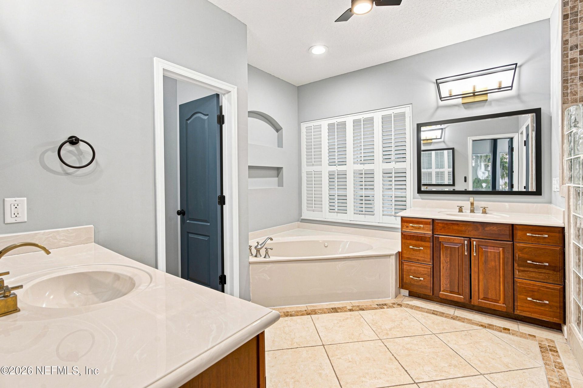 120 Rustic Oaks Lane, Saint Johns, FL 32259 Photo