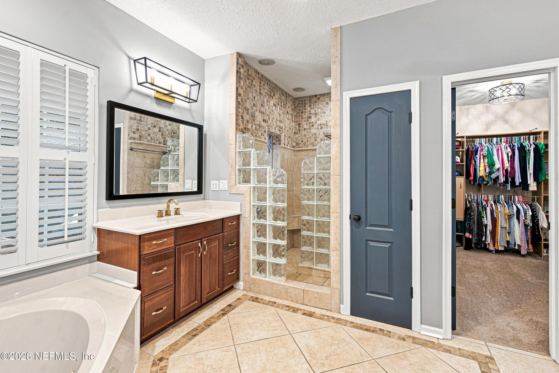 120 Rustic Oaks Lane, Saint Johns, FL 32259 Photo