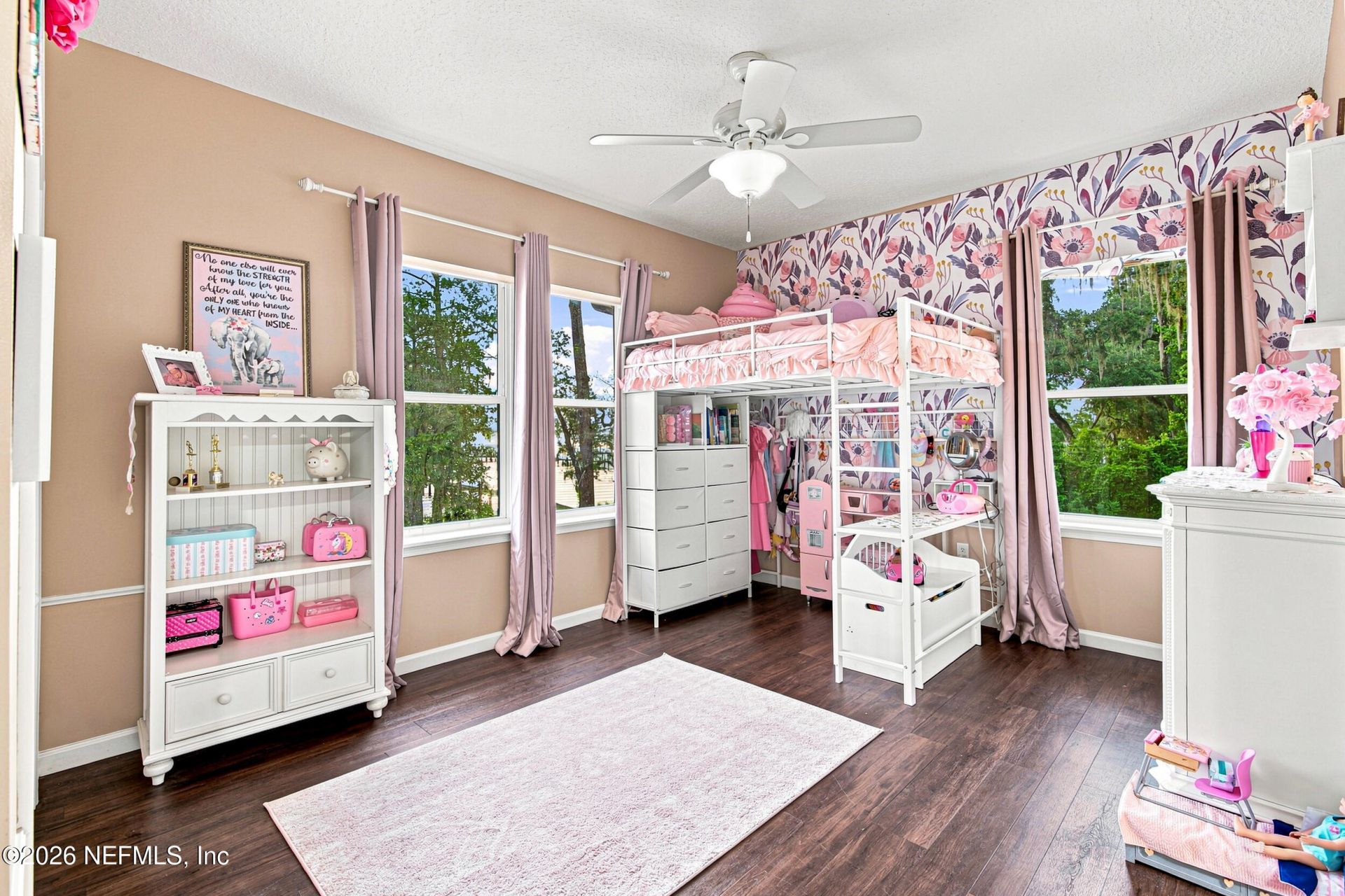 120 Rustic Oaks Lane, Saint Johns, FL 32259 Photo