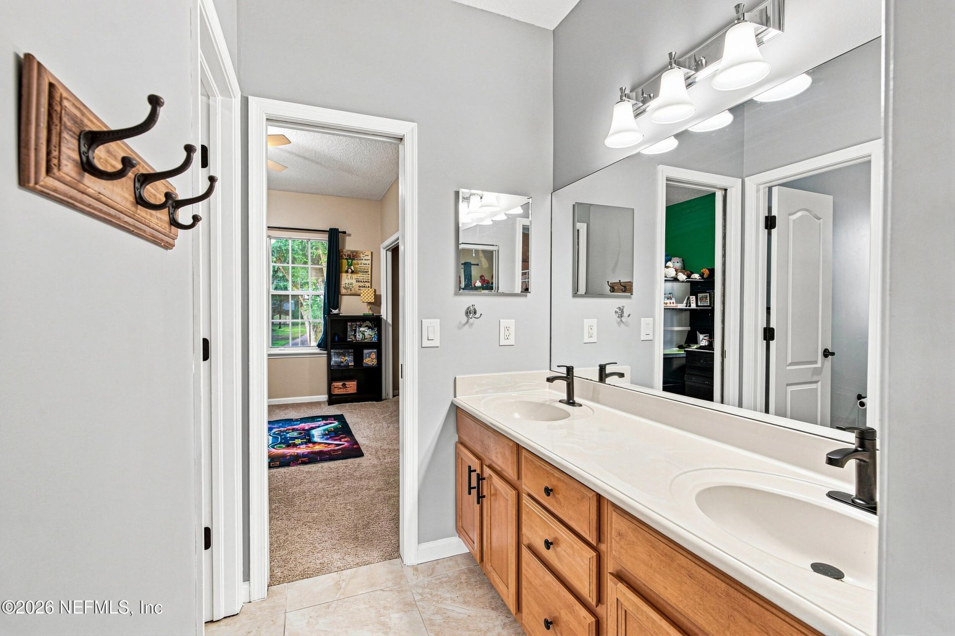 120 Rustic Oaks Lane, Saint Johns, FL 32259 Photo