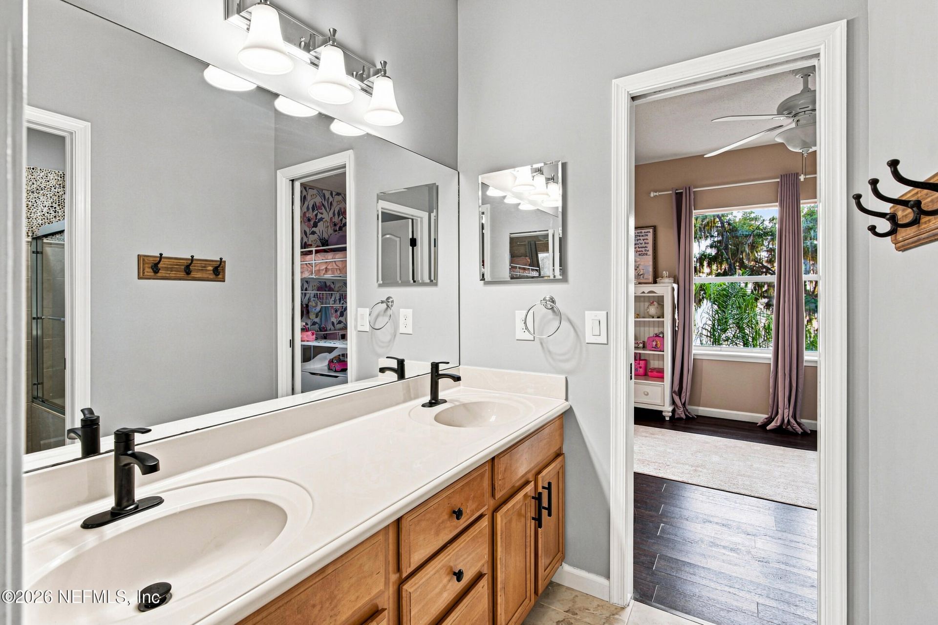 120 Rustic Oaks Lane, Saint Johns, FL 32259 Photo