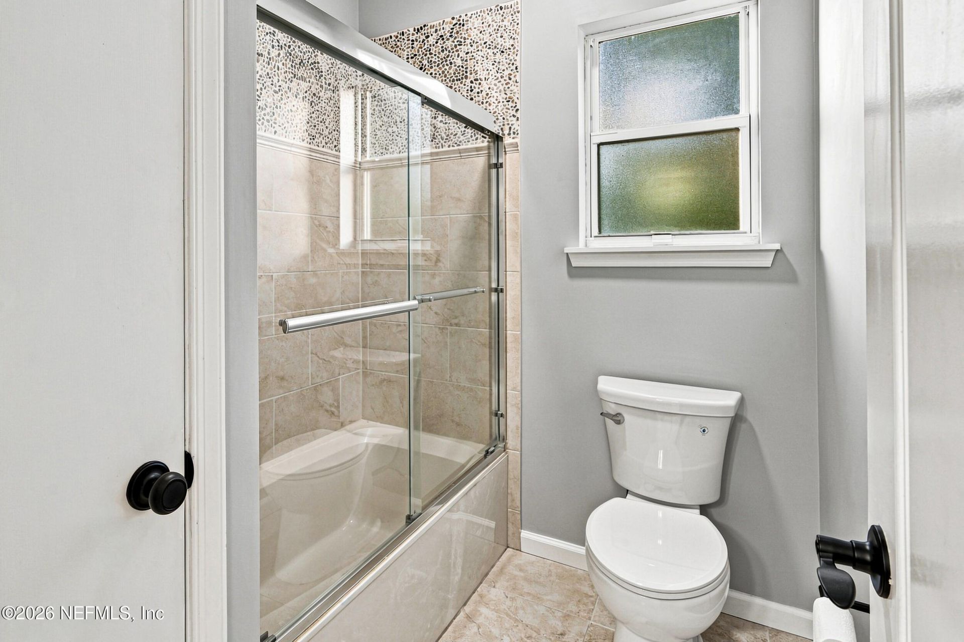 120 Rustic Oaks Lane, Saint Johns, FL 32259 Photo