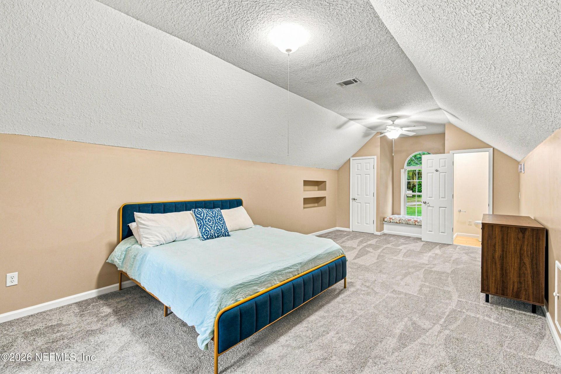 120 Rustic Oaks Lane, Saint Johns, FL 32259 Photo