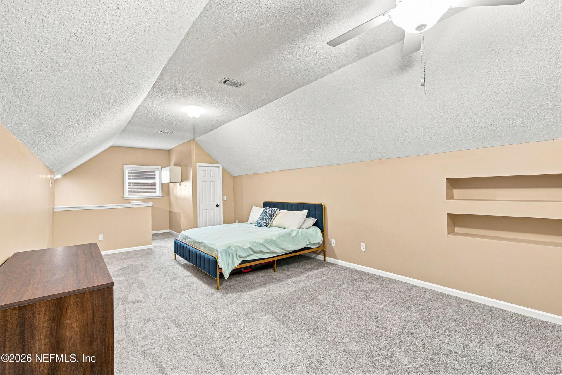 120 Rustic Oaks Lane, Saint Johns, FL 32259 Photo