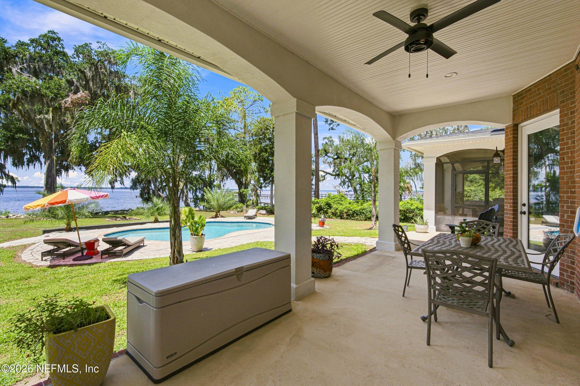 120 Rustic Oaks Lane, Saint Johns, FL 32259 Photo