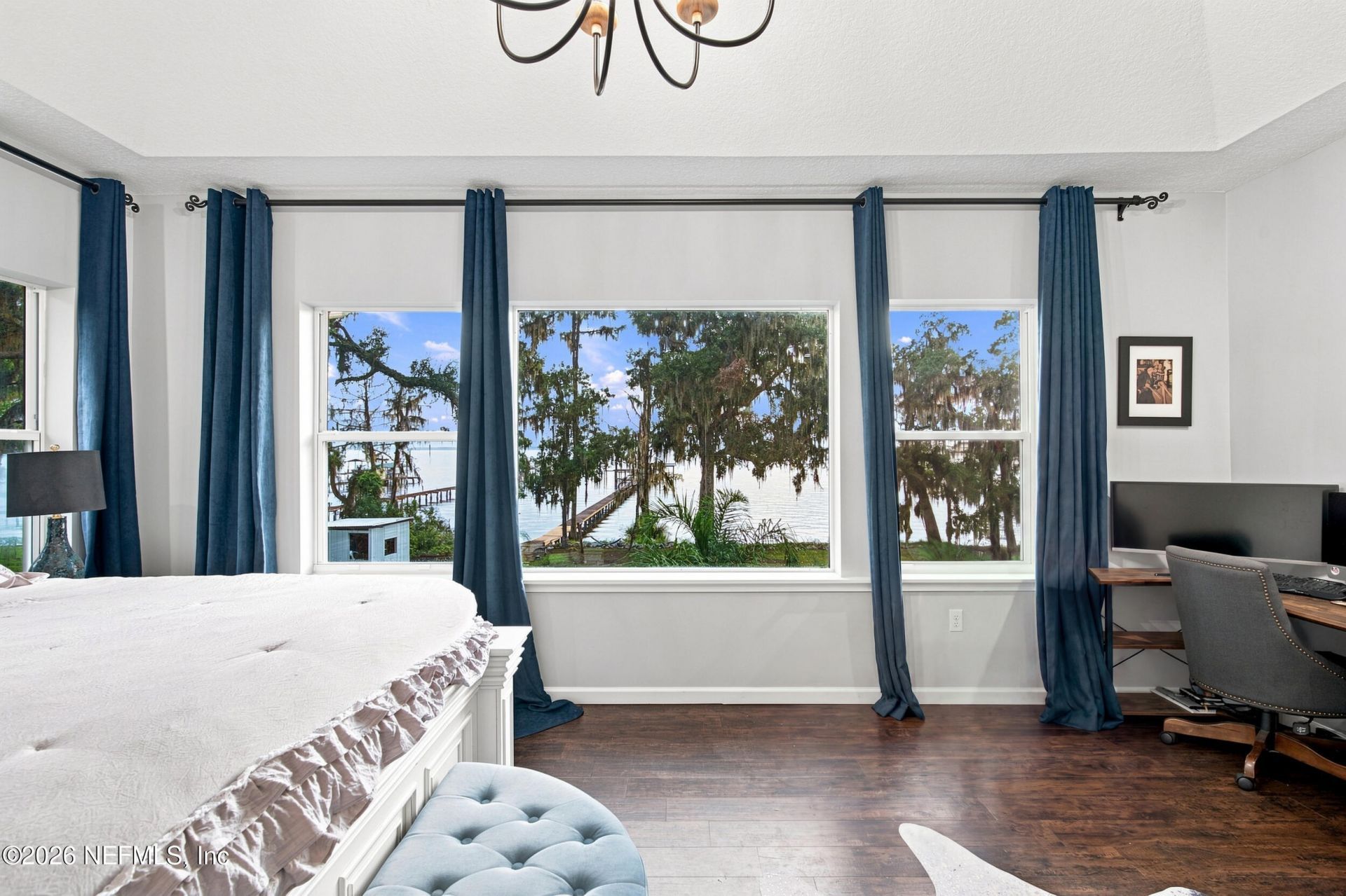 120 Rustic Oaks Lane, Saint Johns, FL 32259 Photo