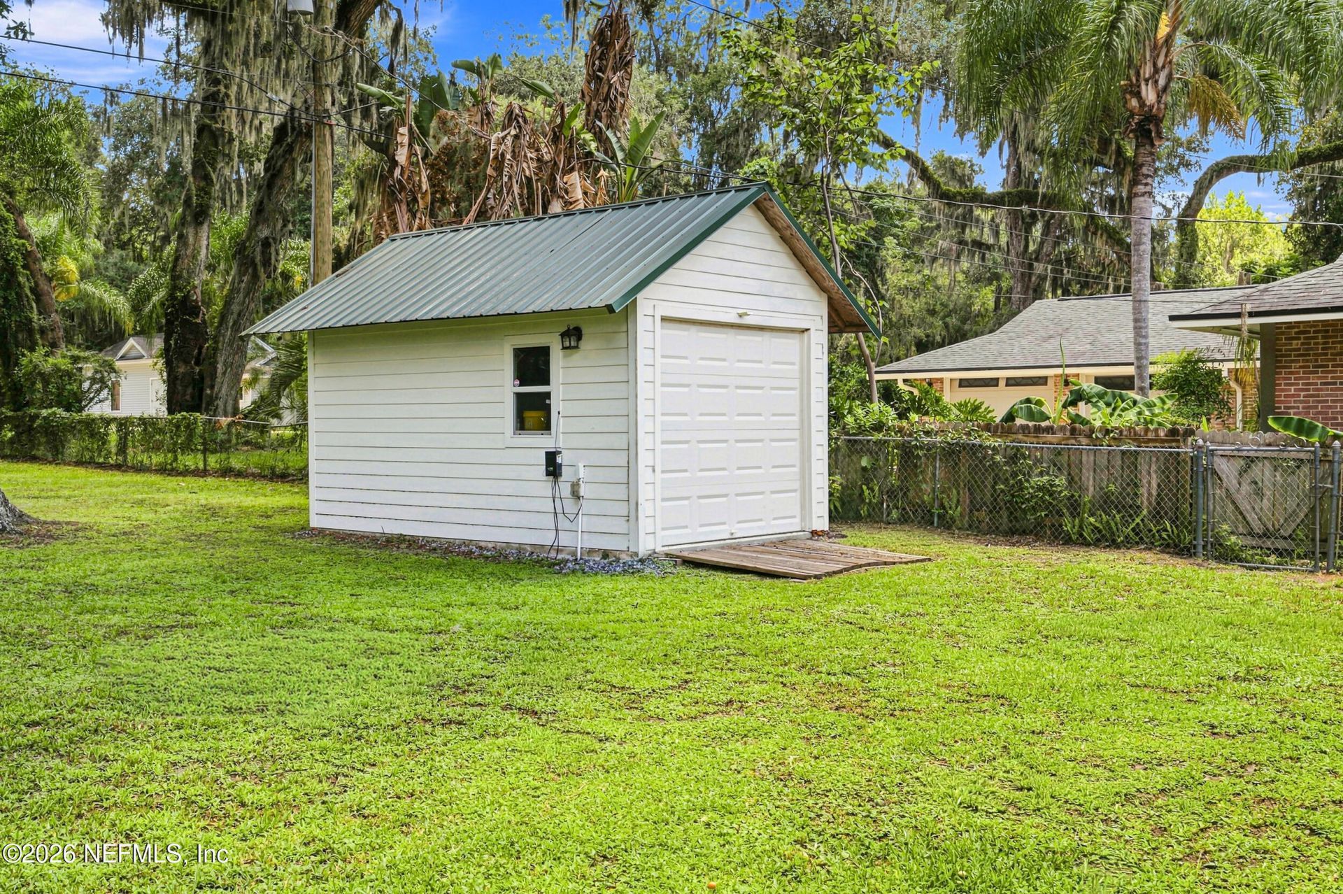 120 Rustic Oaks Lane, Saint Johns, FL 32259 Photo
