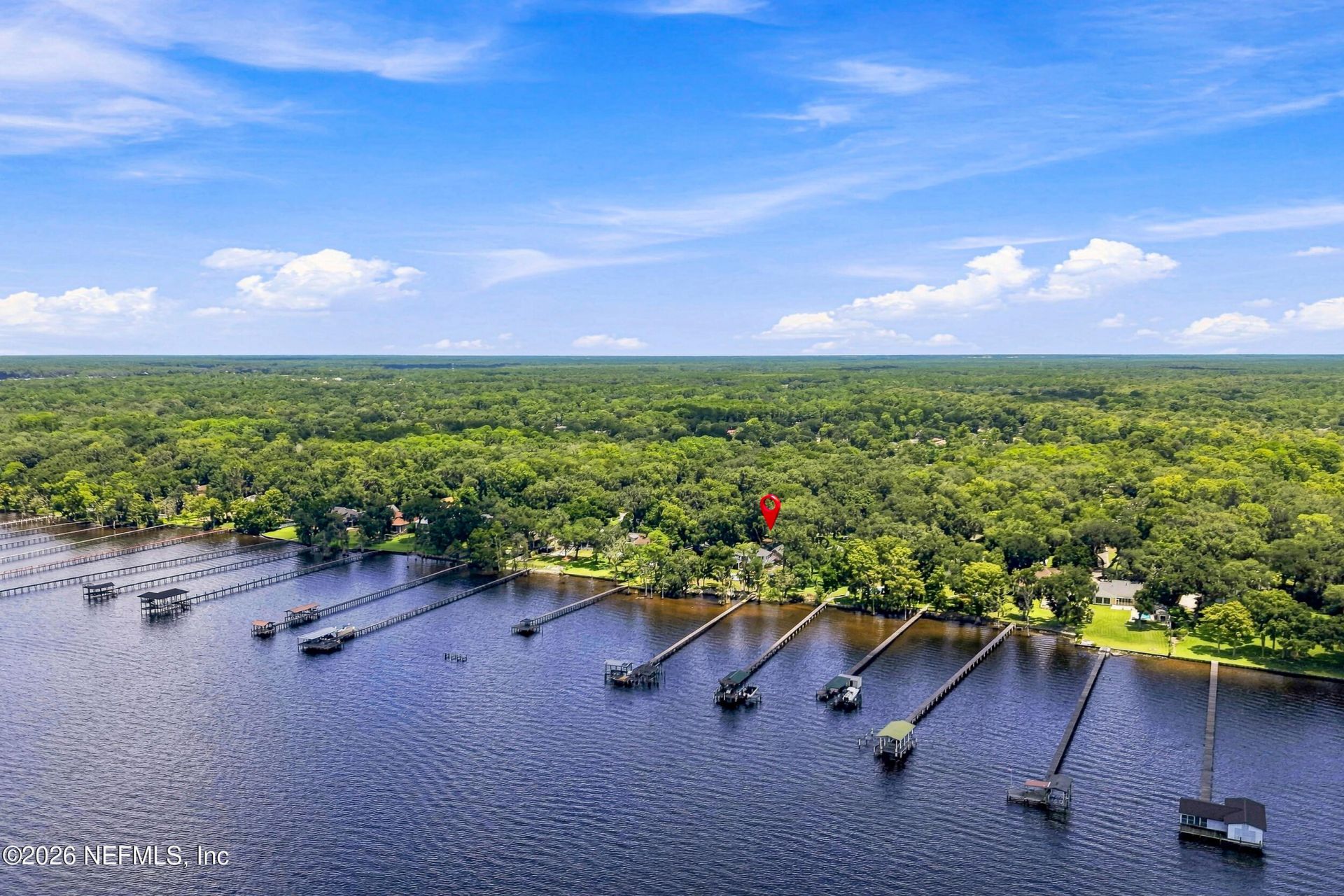 120 Rustic Oaks Lane, Saint Johns, FL 32259 Photo