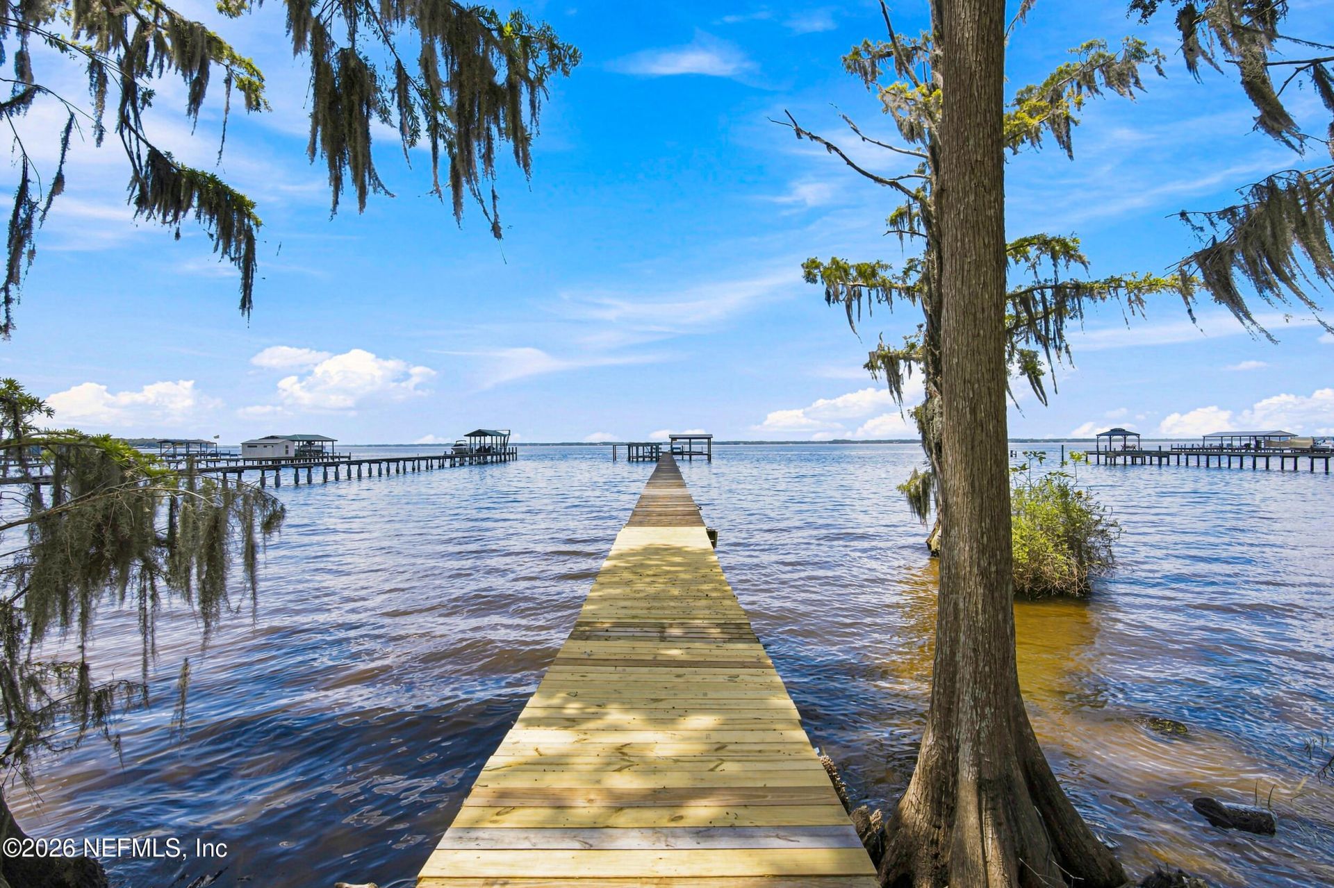 120 Rustic Oaks Lane, Saint Johns, FL 32259 Photo