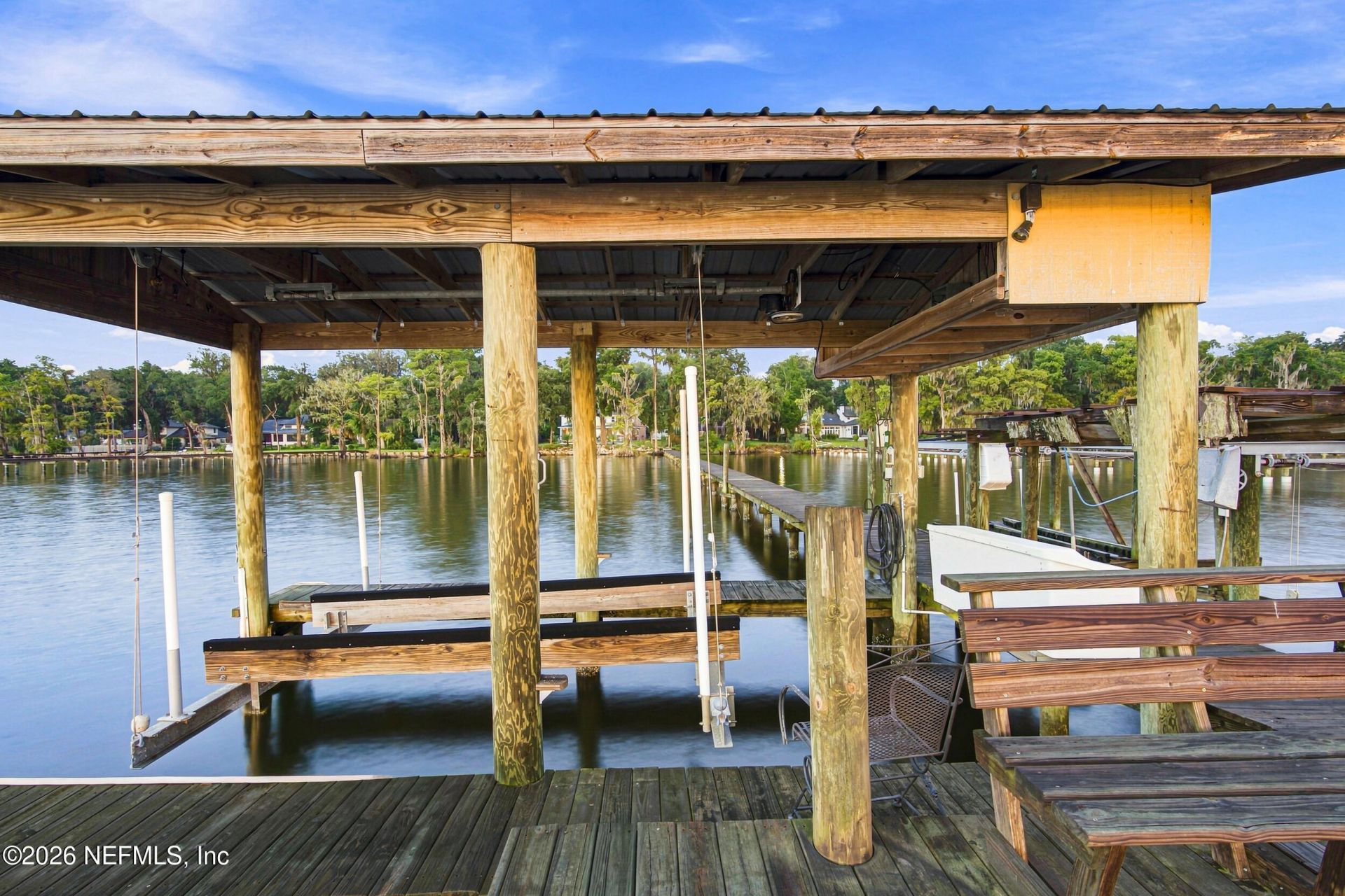 120 Rustic Oaks Lane, Saint Johns, FL 32259 Photo