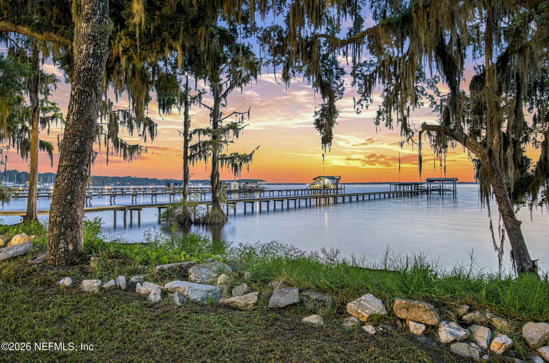 120 Rustic Oaks Lane, Saint Johns, FL 32259 Photo