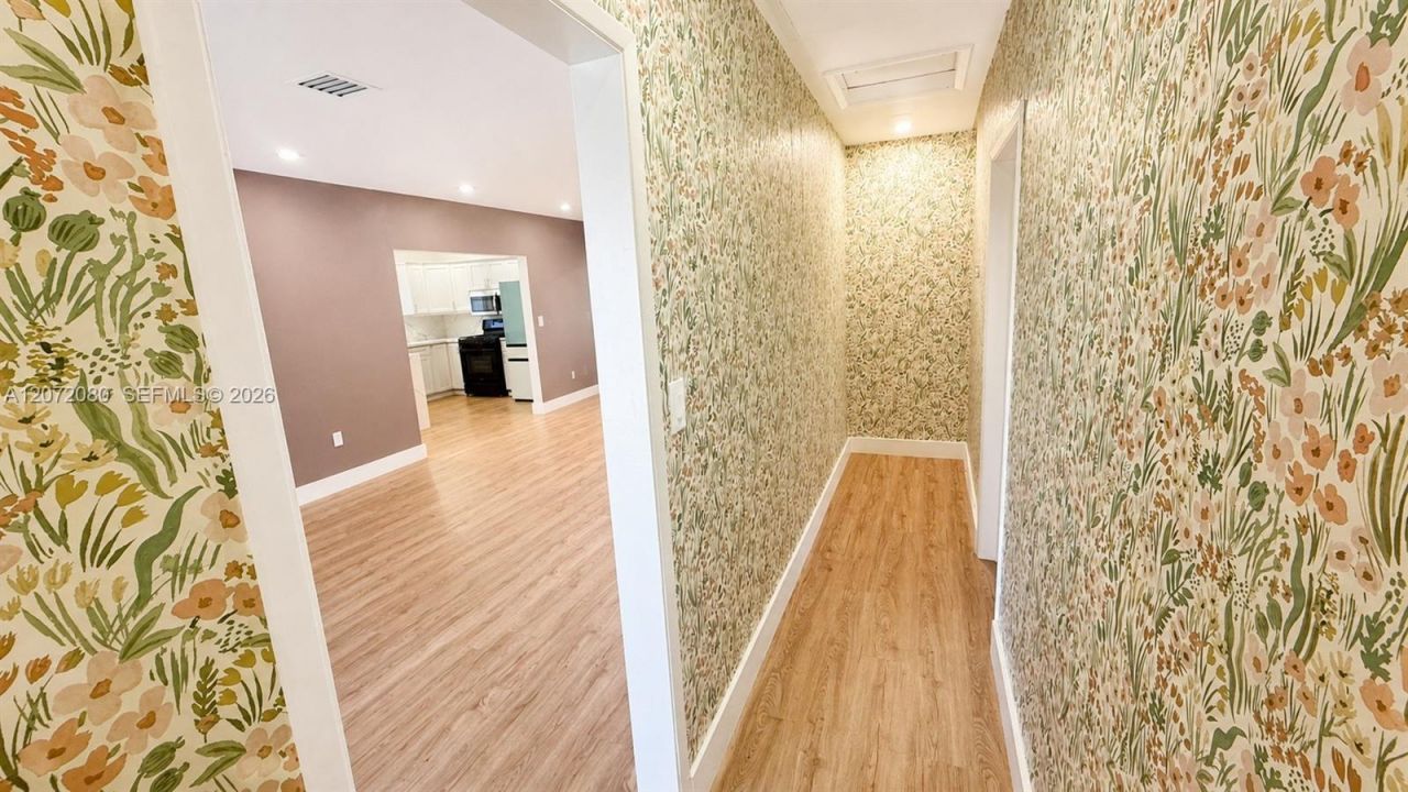 8819 Dickens Ave , Surfside, FL 33154 Photo