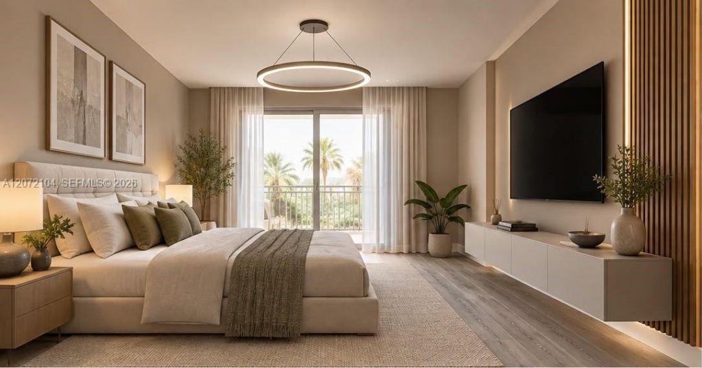7832 Collins Ave, Unit 202, Miami Beach, FL 33141 Photo