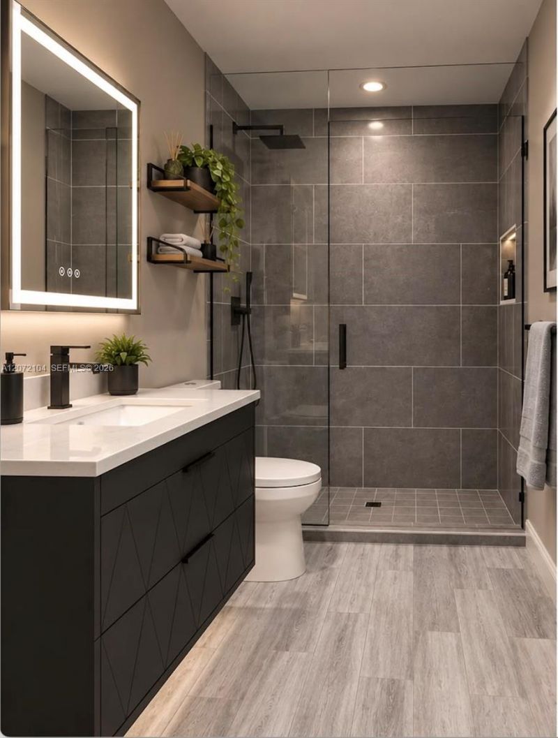 7832 Collins Ave, Unit 202, Miami Beach, FL 33141 Photo