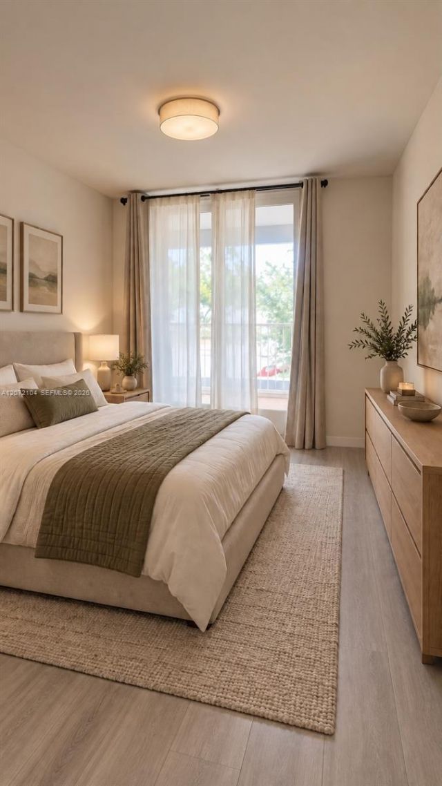 7832 Collins Ave, Unit 202, Miami Beach, FL 33141 Photo