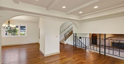 1586 Wildrose Drive, Minden, NV 89423 Photo